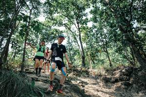 BIB: 
                            <button type="button" onclick="openModal(25987524)" class="btn btn-primary btn-sm float-right btn-popup" data-toggle="modal" data-target=".modal-high-quality">
                        <i class="fas fa-shopping-cart"></i> Add to Cart
                    </button>
                                            <button type="button" onclick="isThisMe(25987524, true)" class="btn btn-success btn-sm float-right btn-popup btn-isme hidden" data-toggle="tooltip" data-placement="bottom" title="นี่คือรูปของคุณใช่ไหม คลิกที่นี่เพื่อเอาเข้าอัลบั้ม">
                        <i class="fas fa-plus"></i> Add to album
                    </button>
                    <button type="button" onclick="isThisMe(25987524, false)" class="btn btn-warning btn-sm float-right btn-popup btn-isnotme hidden">
                        <i class="fas fa-ban"></i> Remove from album
                    </button>